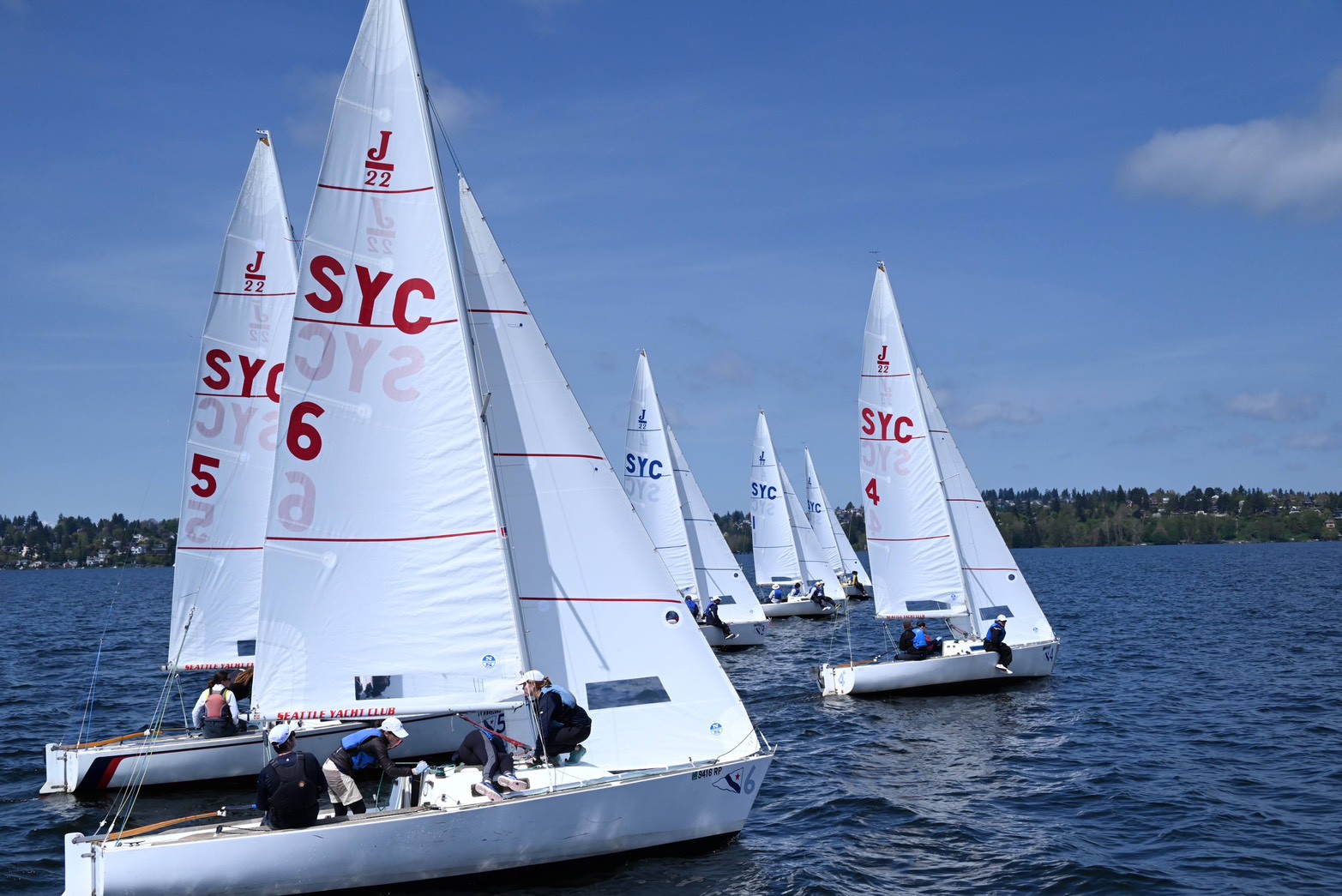 Takarabune Regatta 2026